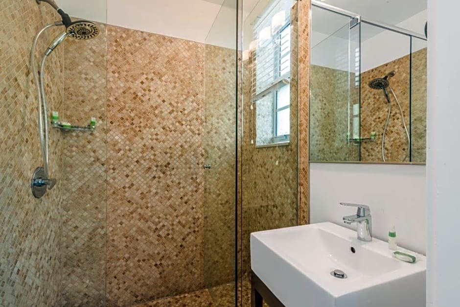 Фото President Hotel
