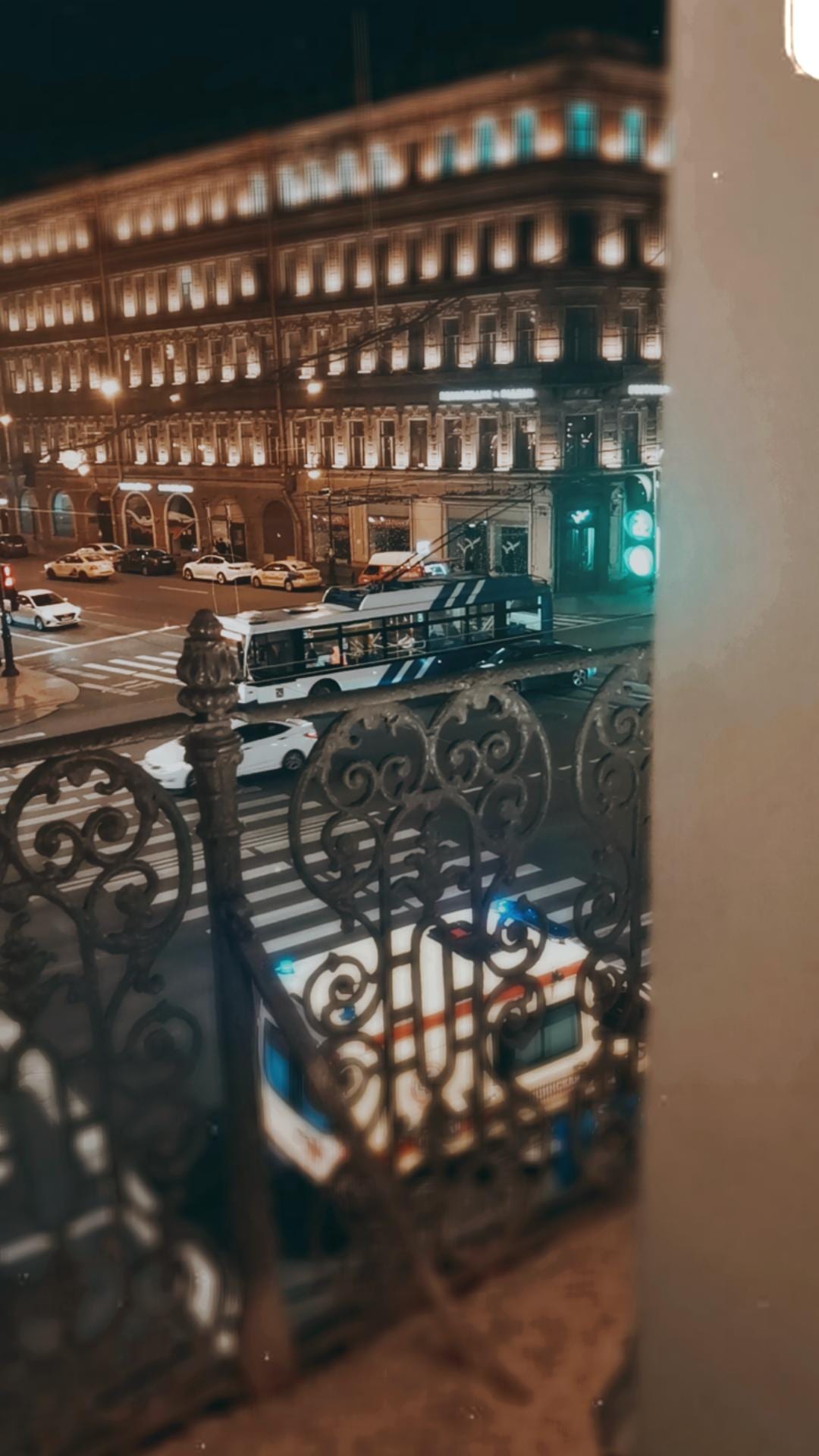 Фото Нео Rooms