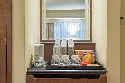 Фото Hotel du Parc Hanoi