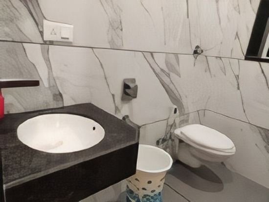 Фото Visawa Palace Nanded