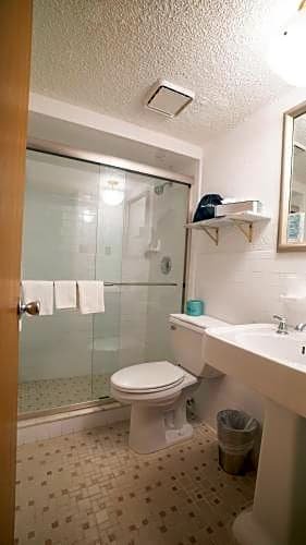 Фото The Holland Hotel