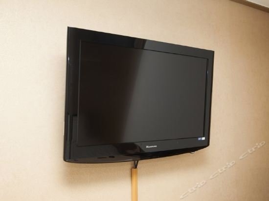 Фото Uljiro Co Op Residence