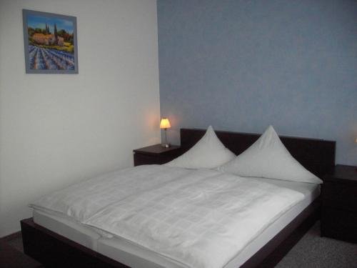 Фото B&b Hotel Hannover-City