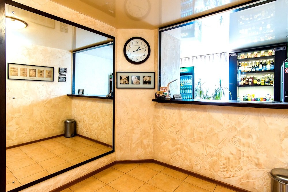 Фото Шоколад