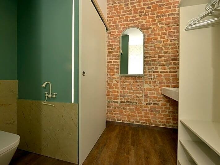 Фото Centersuite Santander