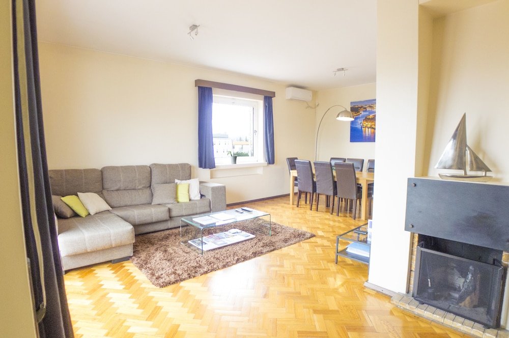 Фото Lv Premier Clerigos Re1