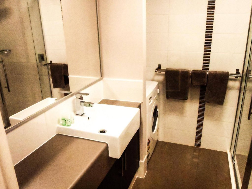 Фото Spinifex Hotel