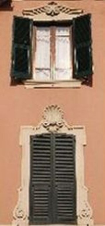 Фото Hotel Fernanda