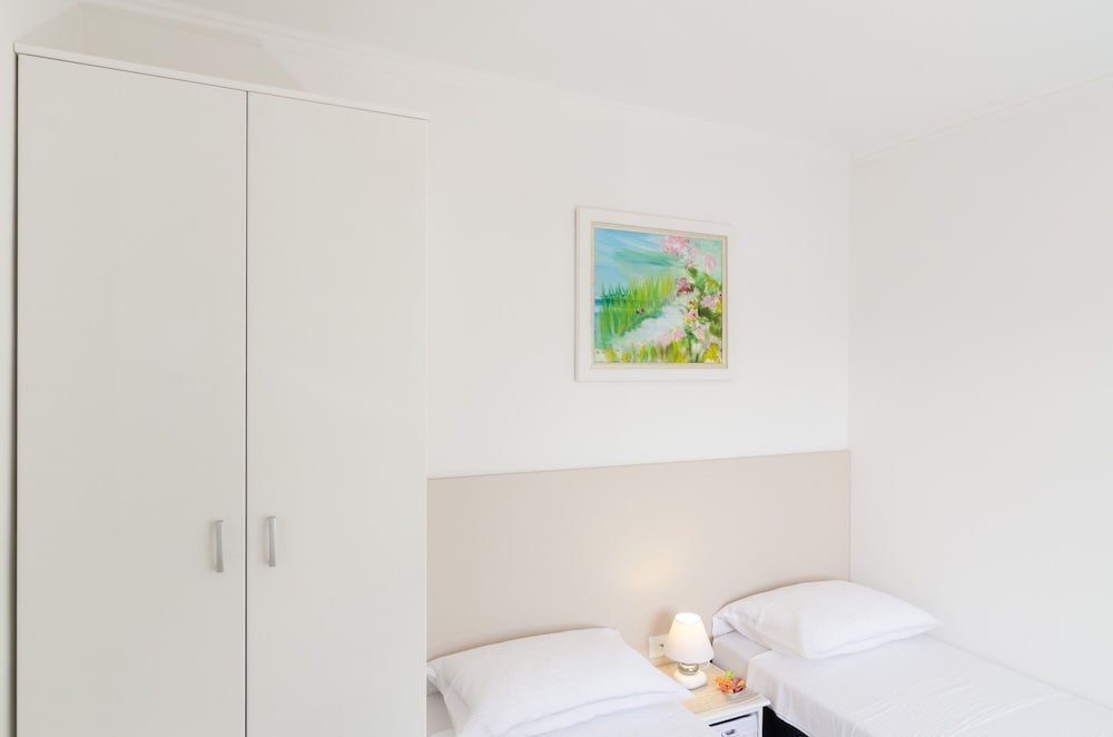 Фото Apartments Noa Old Town