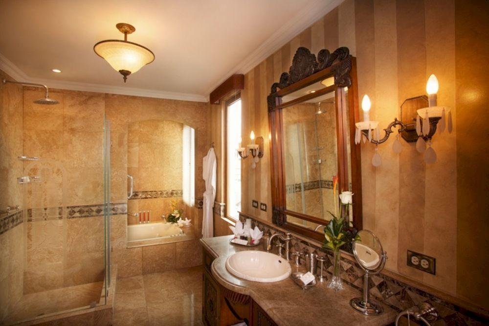 Фото Hotel Plaza Grande