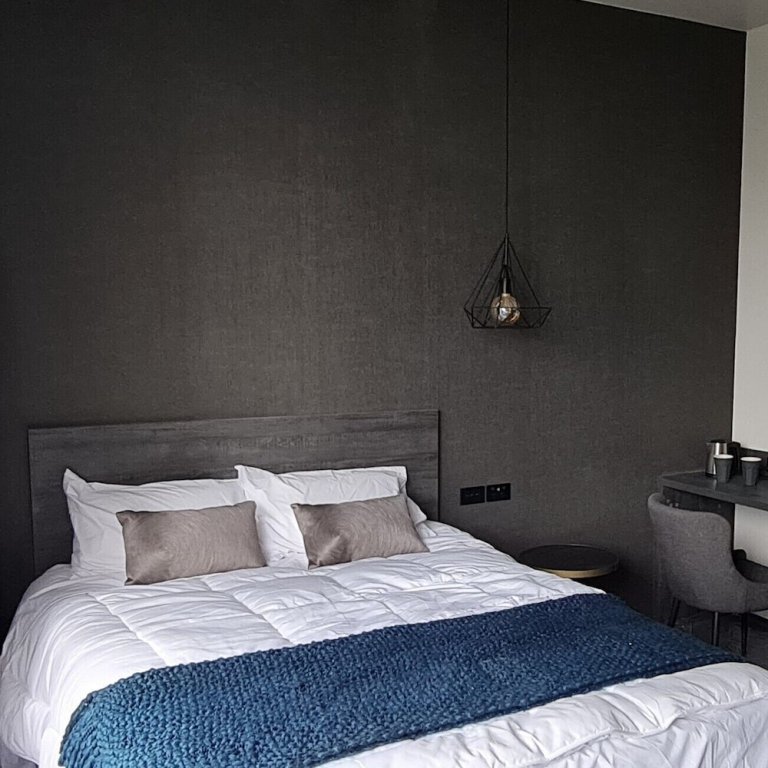 Фото Microtel by Wyndham Wellington