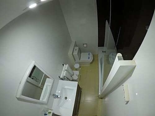 Фото Hotel Natursun