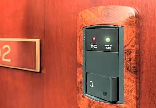 Фото Regal Pacific Buenos Aires