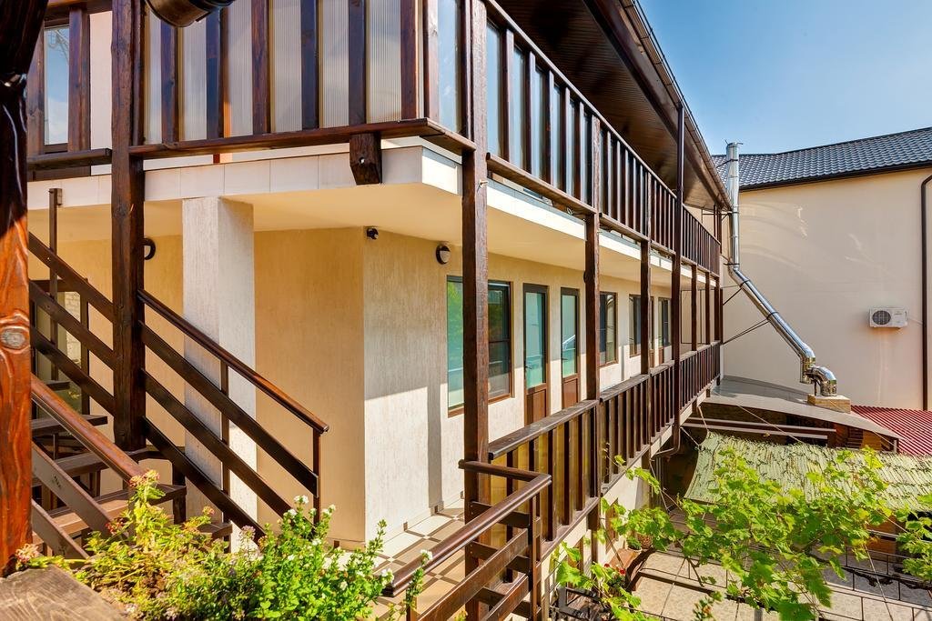 Фото Золотая рыбка