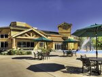 Lodges at Timber Ridge by Welk Resorts