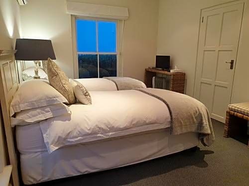 Фото Maison d'Ail