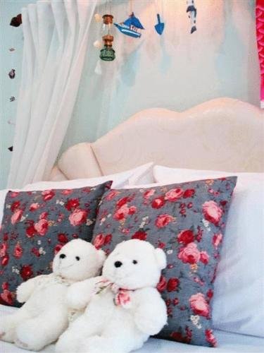 Фото Prathana Garden Beach Resort