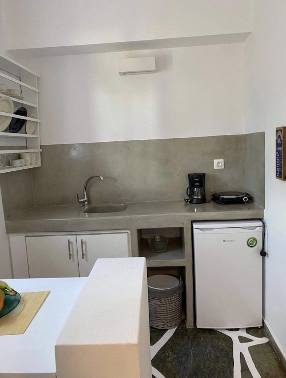 Фото Angie's Studios