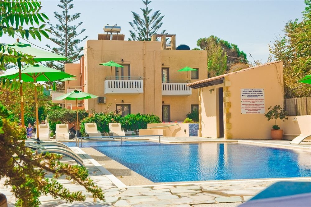 Фото Sonio Beach Hotel