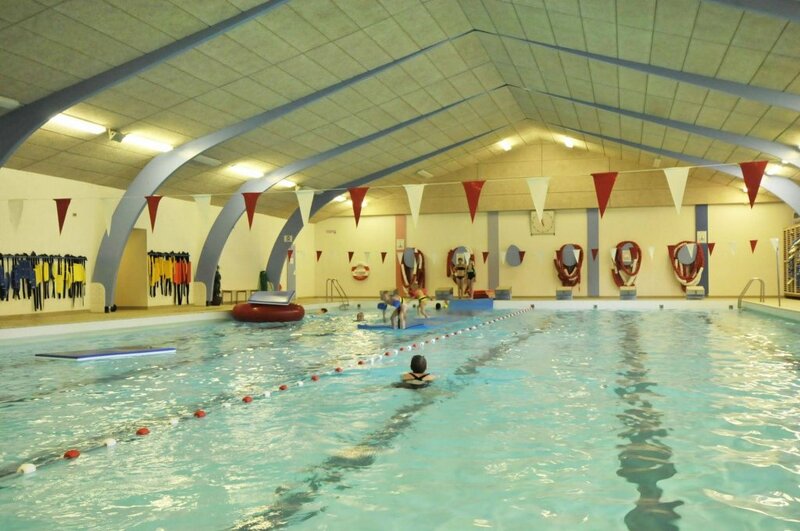 Гостиница Thyregod Kursuscenter