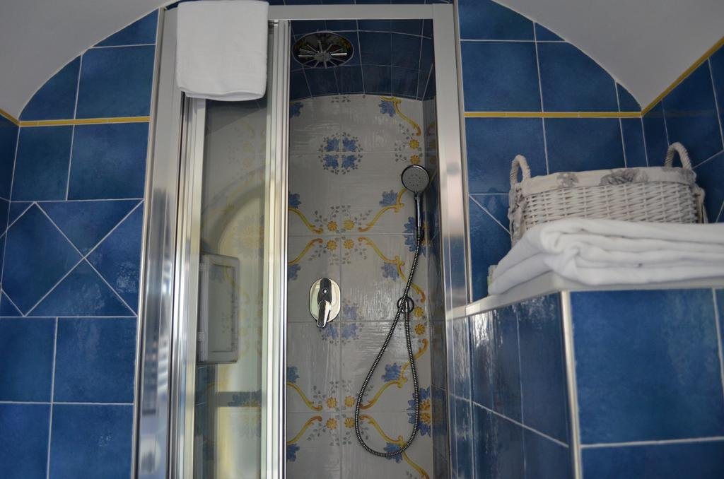 Фото Casa Cecilia