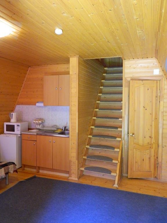 Фото Зимняя сказка