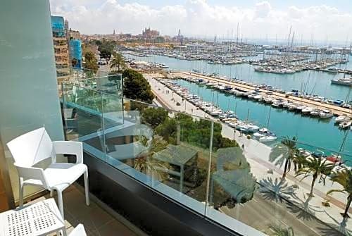 Фото Hotel Costa Azul