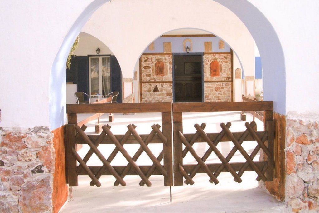 Фото Lovely Mill