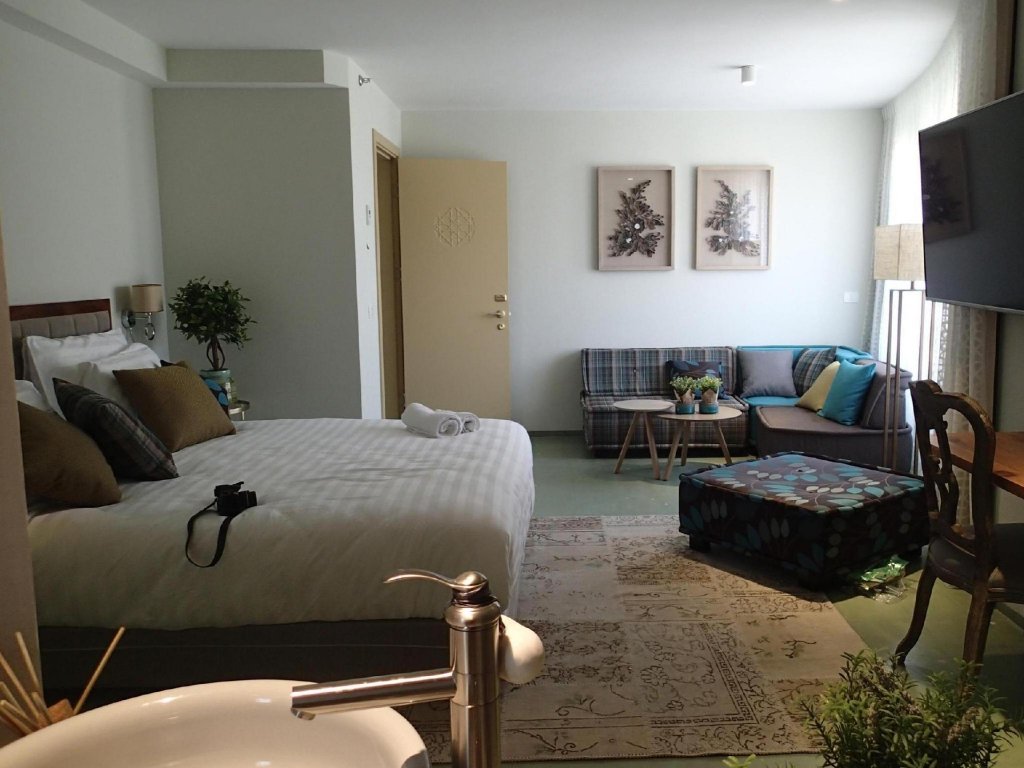 Фото Маргоза