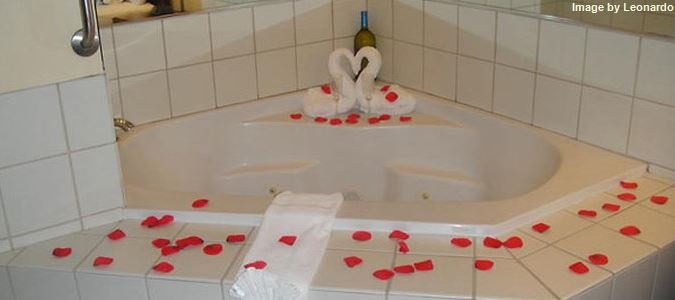 Фото Courtyard by Marriott Dallas - Lewisville