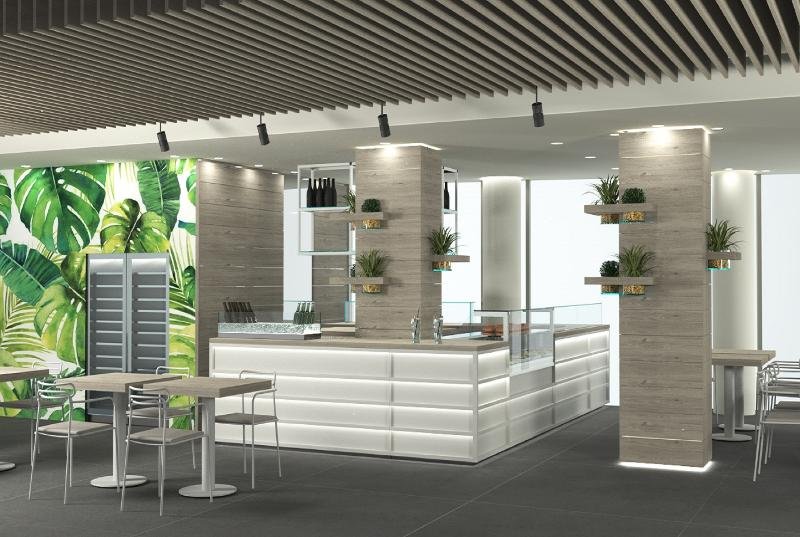 Фото Youmami Lifestyle Suite Hotel