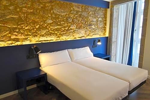 Фото Alda Galería Coruña