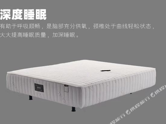 Фото Panda Prince Hotel Suining Branch