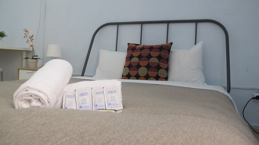 Фото Central & Basic Drassanes