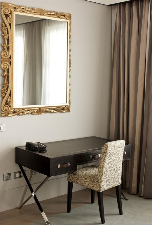 Фото Alentejo Marmoris Hotel & SPA