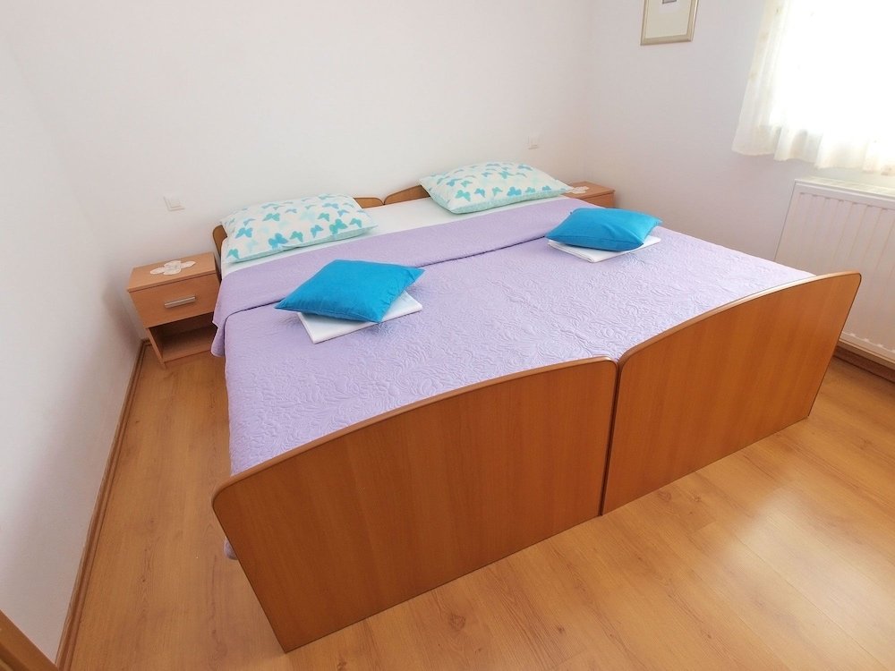 Фото Apartment 719