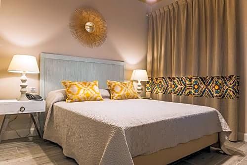 Фото Hotel San Michele