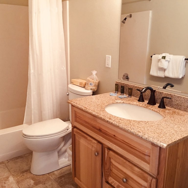 Фото The Gilbert Inn