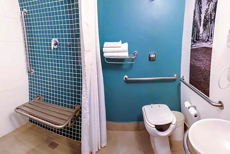 Фото Voa Business Supreme Choice Confins