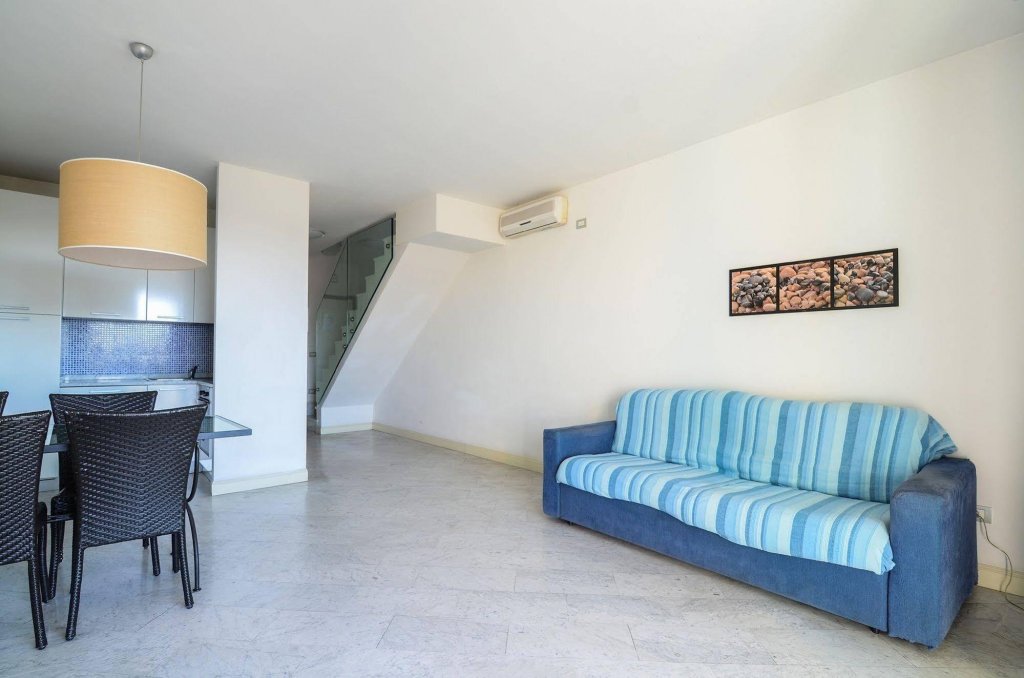 Фото Il Sogno Apartments Forte Dei Marmi