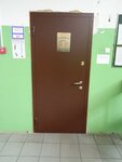 Notarius Dikareva A.A. (Urban-type Settlement of Beloomut, Sovetskaya ploshchad, 15), notarios