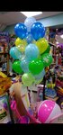 Игрушки (Tsentralnaya Street, 24/21) ، أدوات منزلية