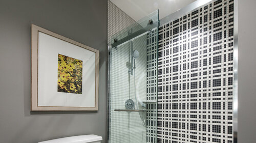 Гостиница Hotel Indigo Hattiesburg, an Ihg Hotel