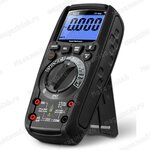 Atlaspro LLC (Stepana Razina Street, 76) ، أجهزة قياس
