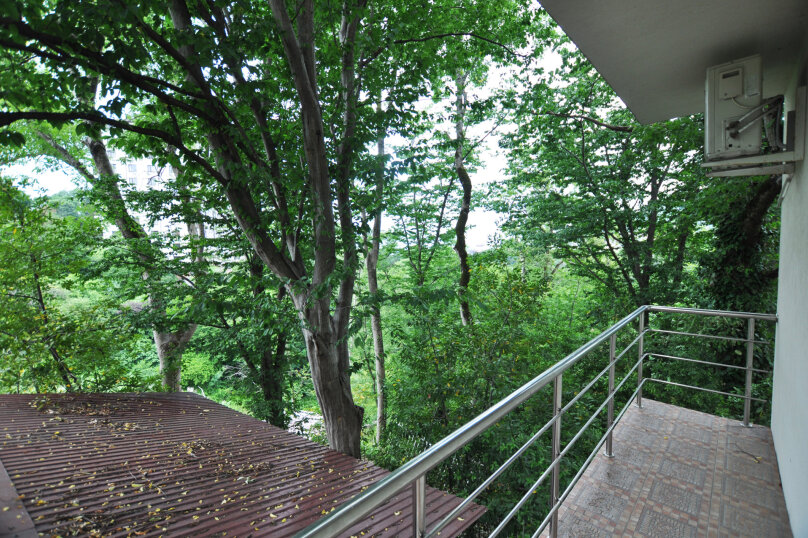 Фото Таун парк