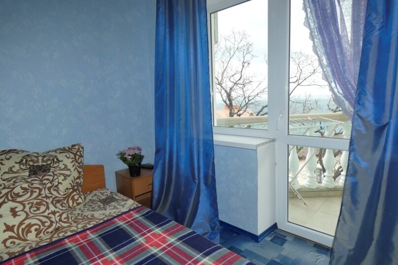 Фото Вилла Профуголок