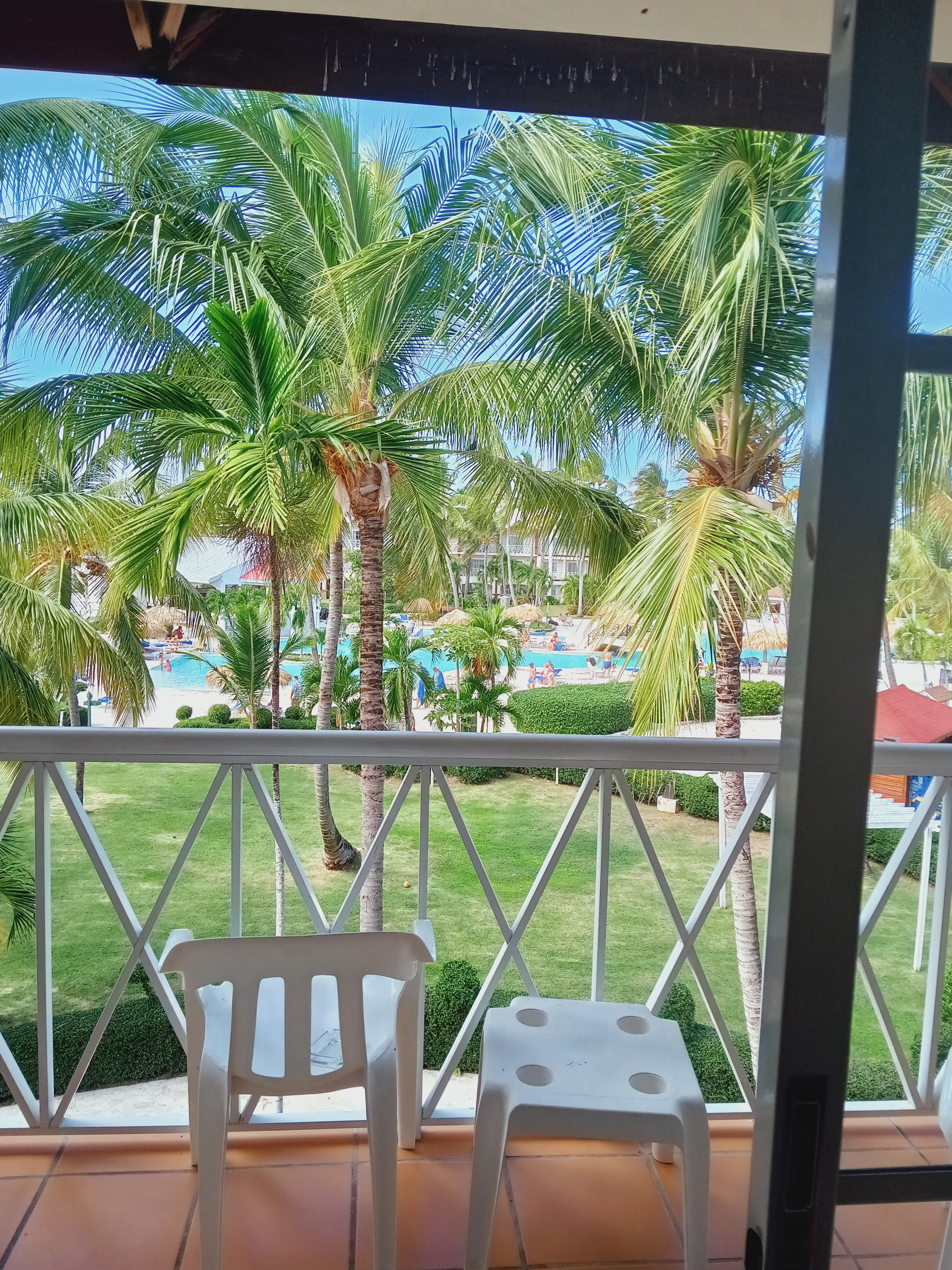 Фото Be Live Grand Punta Cana