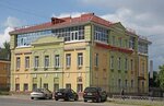 Зубковский