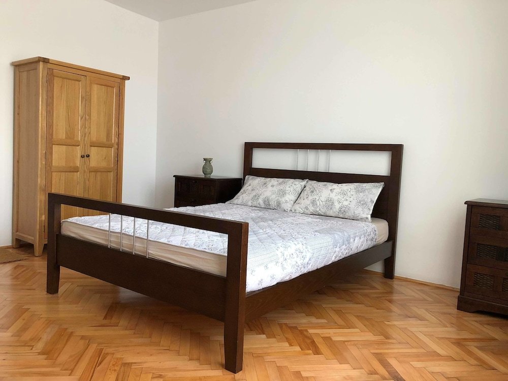 Фото Turda Apartment