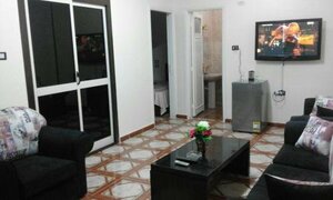 Гостиница Assiut hotels Armed Forces